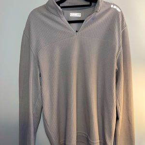 Hi Tec Pullover